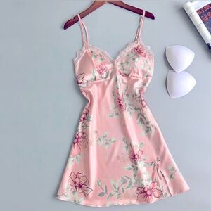 NWT Fleur Cachee "Estella" Nightie